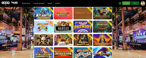 tropicana 88 net login|Tropicana Online Casino .